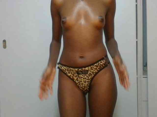 Littlekiki webcam