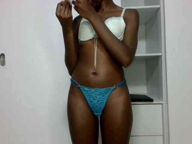 Littlekiki webcam