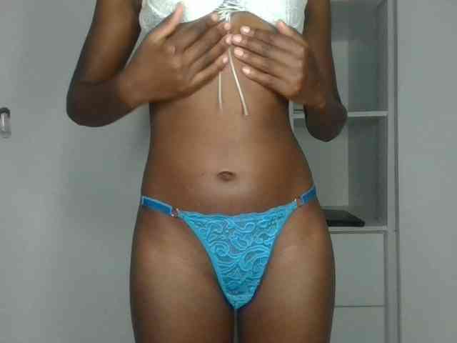 Littlekiki webcam