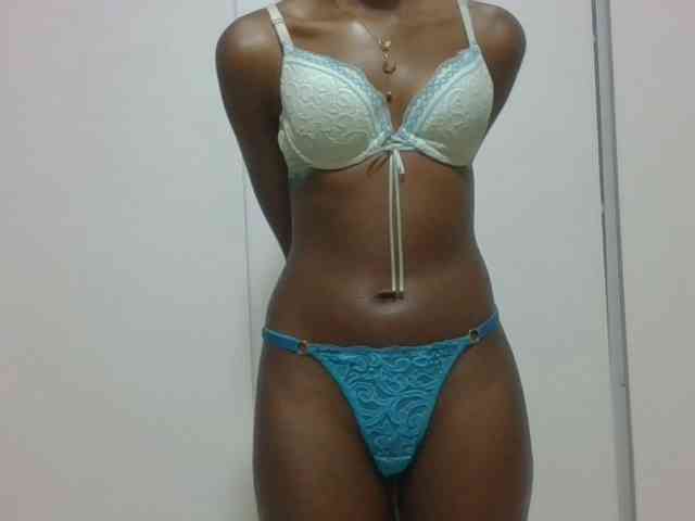 Littlekiki webcam