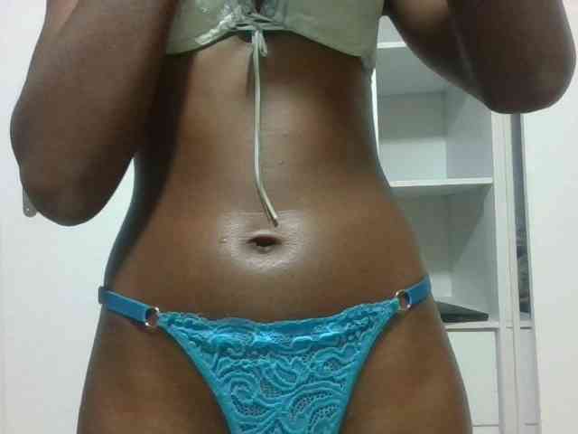 Littlekiki webcam