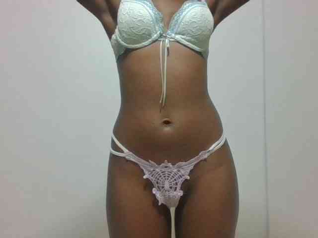 Littlekiki webcam