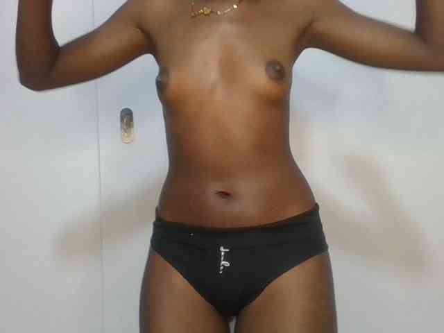 Littlekiki webcam