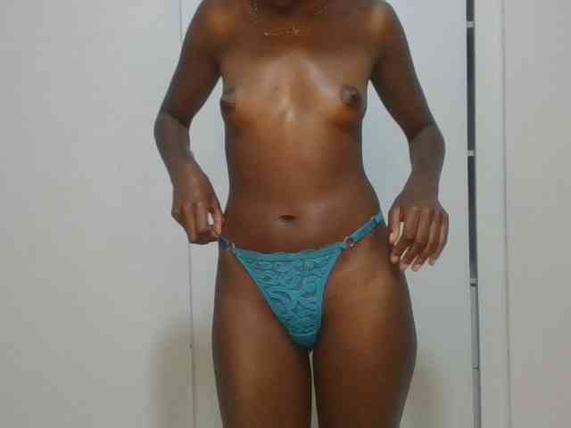 Littlekiki webcam