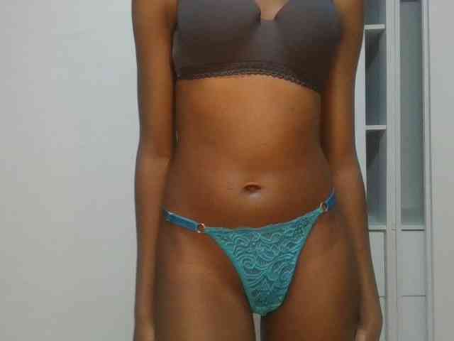 Littlekiki webcam