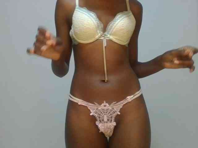 Littlekiki webcam