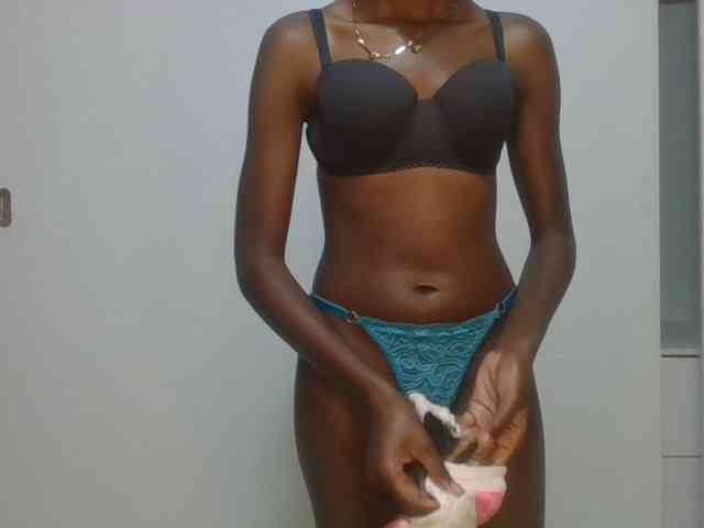 Littlekiki webcam