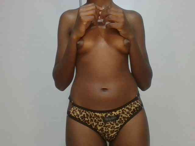 Littlekiki webcam