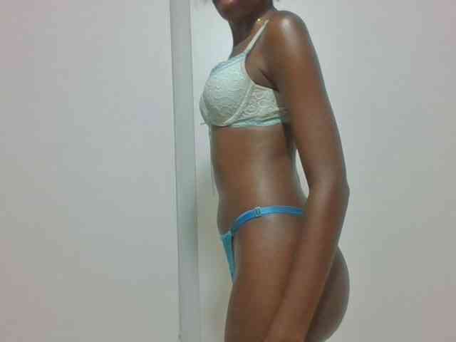 Littlekiki webcam