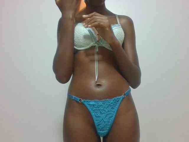 Littlekiki webcam