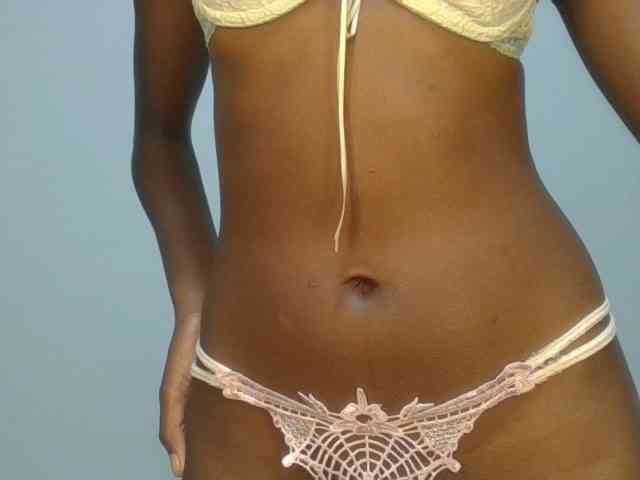 Littlekiki webcam