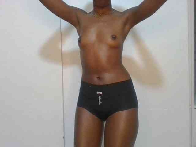Littlekiki webcam