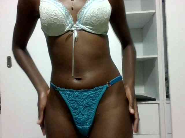 Littlekiki webcam