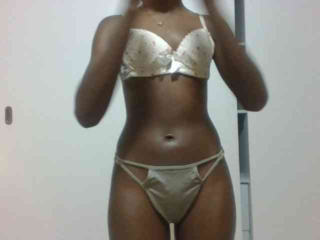 Littlekiki webcam