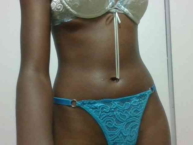 Littlekiki webcam
