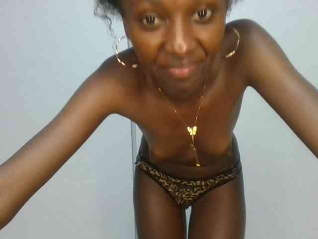 Littlekiki webcam
