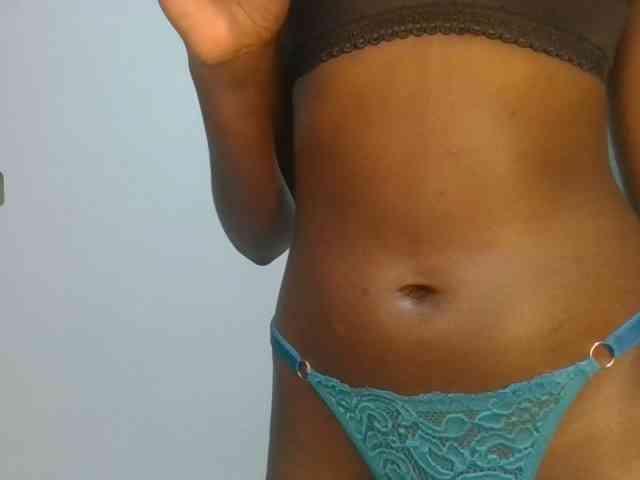 Littlekiki webcam