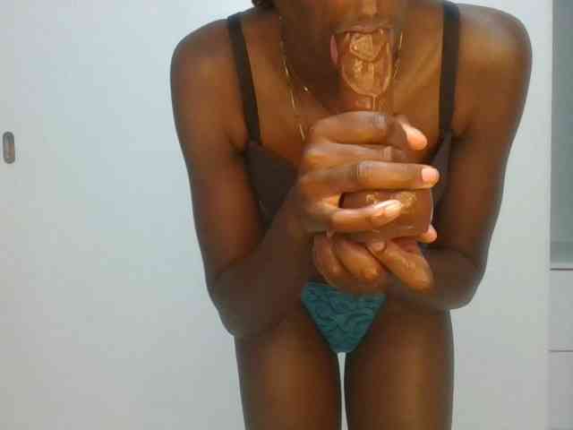 Littlekiki webcam