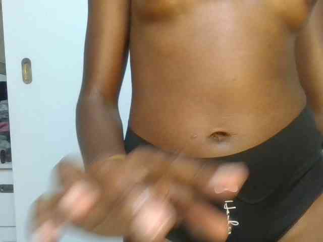 Littlekiki webcam