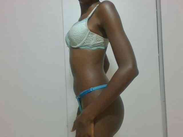 Littlekiki webcam
