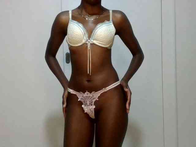 Littlekiki webcam