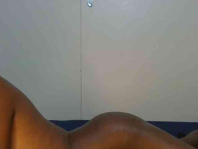 Littlekiki webcam