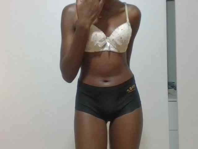 Littlekiki webcam