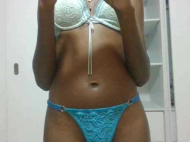 Littlekiki webcam