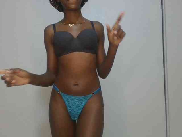 Littlekiki webcam