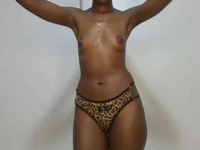 Littlekiki webcam