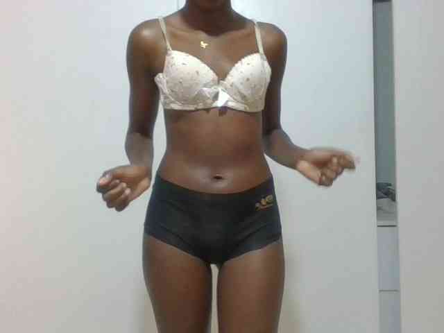 Littlekiki webcam
