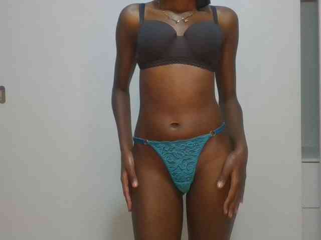 Littlekiki webcam