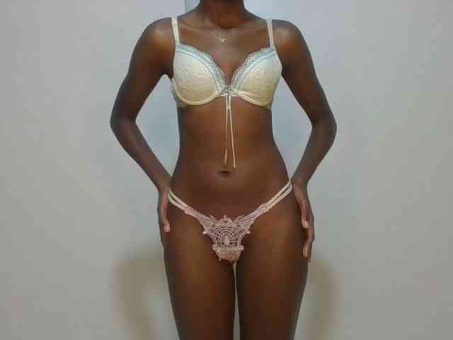 Littlekiki webcam