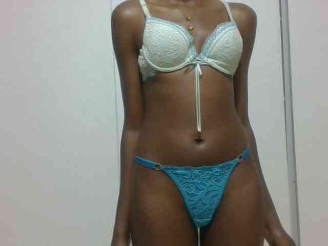 Littlekiki webcam