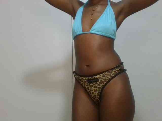 Littlekiki webcam