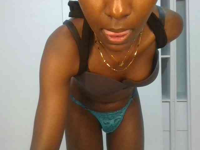 Littlekiki webcam