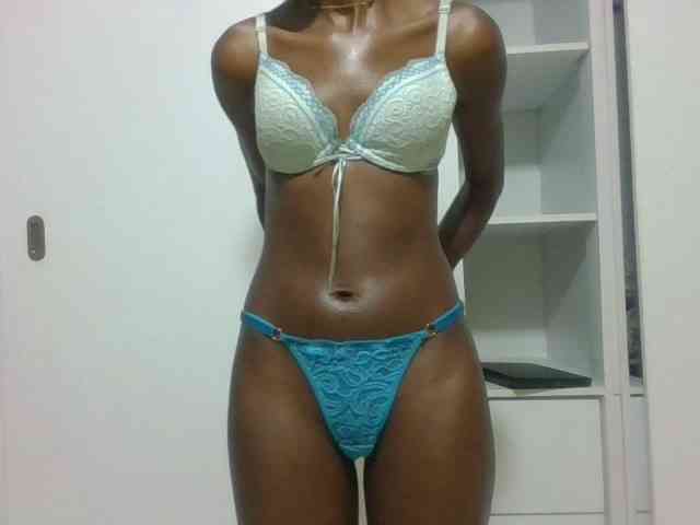 Littlekiki webcam