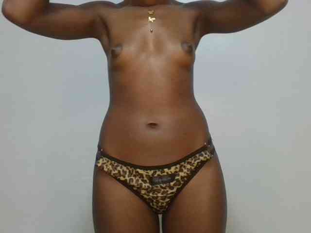 Littlekiki webcam