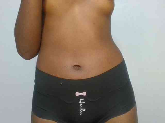 Littlekiki webcam