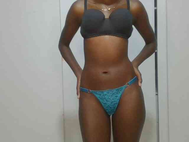 Littlekiki webcam