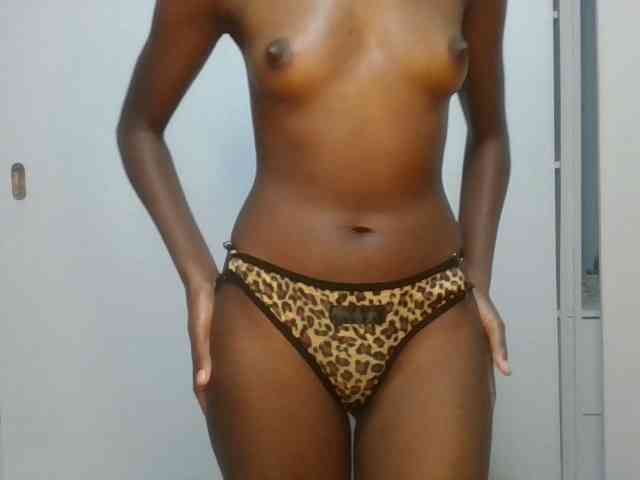 Littlekiki webcam