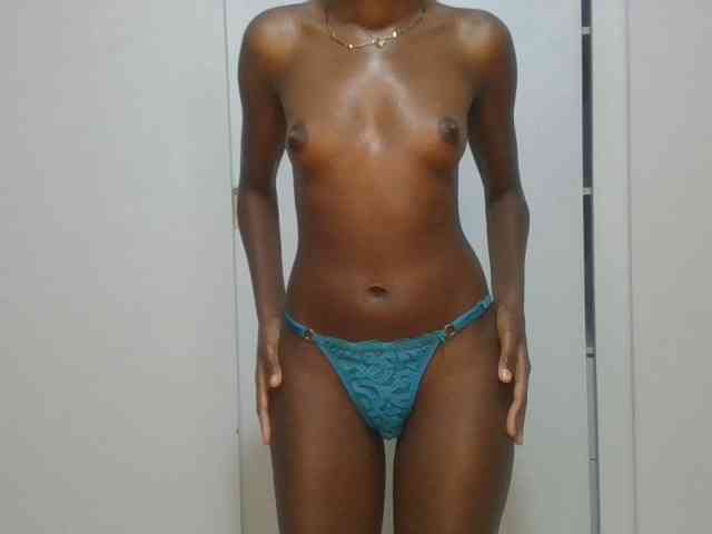 Littlekiki webcam