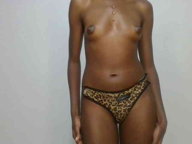 Littlekiki webcam