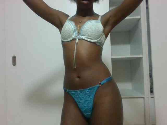 Littlekiki webcam
