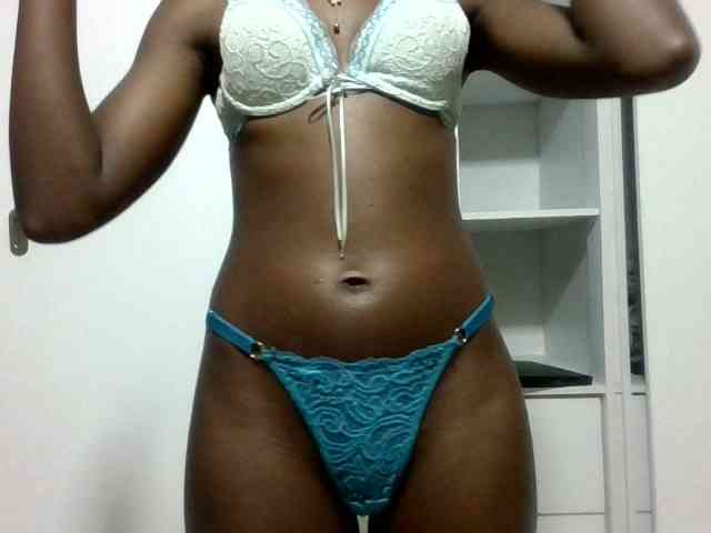 Littlekiki webcam