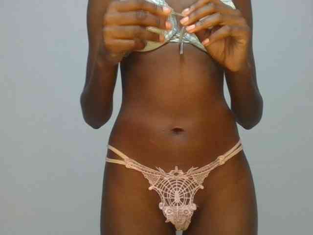 Littlekiki webcam