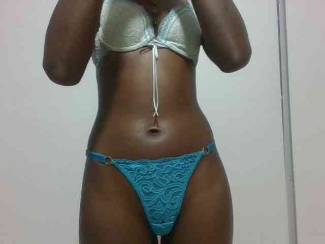 Littlekiki webcam