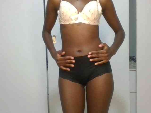 Littlekiki webcam