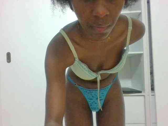 Littlekiki webcam