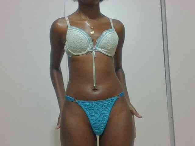 Littlekiki webcam